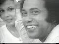 Busca lo tuyo. Cheo Feliciano con Fania. 1994 Busca lo tuyo. Cheo Feliciano con Fania. 1994