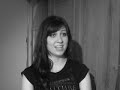 me-singing-rehab-by-amy-winehouse.html