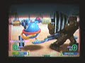 Kikaioh - Tech Romancer Gameplay - Single Mode Kikaioh - Tech Romancer Gameplay - Single Mode