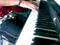 sonatina de kuhlau