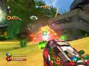 Classic Serious Sam II Mod Actual Final 1.0 teaser *update*