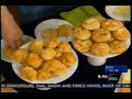 Todd Wilbur on Good Morning America - March 2007