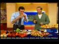 Todd Wilbur on Good Morning America - March 2007