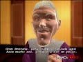 MarcaToons-Una letra Marcatoons
