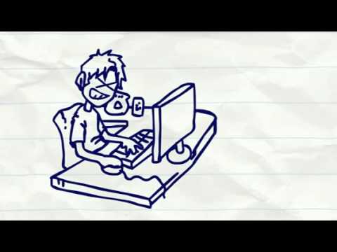 classified random ep 1