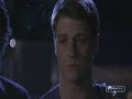 Ryan\ Ryan\