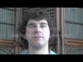 Mike Delamont: Short Term Missions