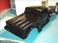 time-line-of-my-axial-ax10-tuber-rc-crawler.html