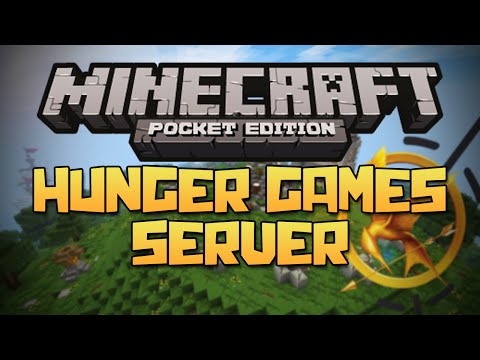 how to join a minecraft pocket edition game