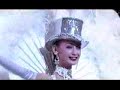 Le Bolero Rouge 1998 ?? parade