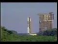 1.FLV