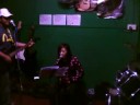 pergilah sayang (cover) pergilah sayang (cover)