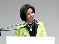 Social Impact Investing - Maria Ortero