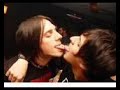 emo-kissing.html