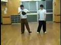 ダンスシャッフル投稿動画「東京大学ダンスチーム Boog-roove」
