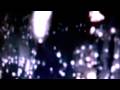 videos de SpaceRunner - Mistura Fresh feat BadKat Beatbox