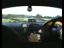 Whifbitz RX7 and Supra Time Attack cars