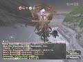FFXI SMN Solo - Pirate\
