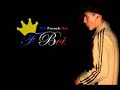 F Boi Ft. Tanya - Famille Nombreuse [Swe-GBG-HipHop]