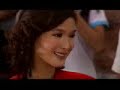Hiram na Mukha fanvid