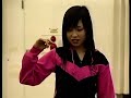 AKB48 ???????????????????????