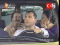 Avrupa Yakasi 157 Burhan Altintop Dolmus seyehati cok Komik2