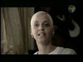 Mariza-and-The-Story