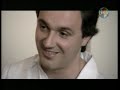 Mariza-and-The-Story