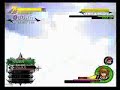Saix