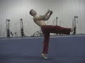 gainer switch s/t tutorial