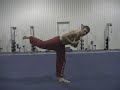 gainer switch s/t tutorial