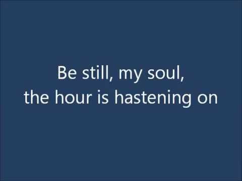 Hymn