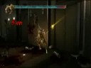 DeZmonD\ DeZmonD\