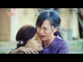 阿不拉的三個女人 第32集 The King of Drama Ep32