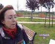 Cecchignola TV - Le interviste