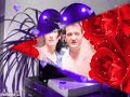 See Video