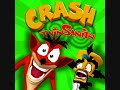 Crash Twinsanity: Music - VS. Tikimon