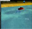 DONKEY KONG 64 GLITCH I FOUND!!!