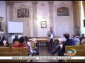 TRCB Notizie 14:10 del 10 giugno 2013
