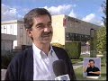GARDASIL PORTUGAL