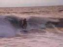 videos Surf