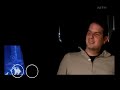 arte tracks demoscene mit \"farbrausch\"
