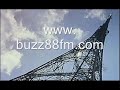 Bovel - Its All About You (0161) Buzz fm Manchester
