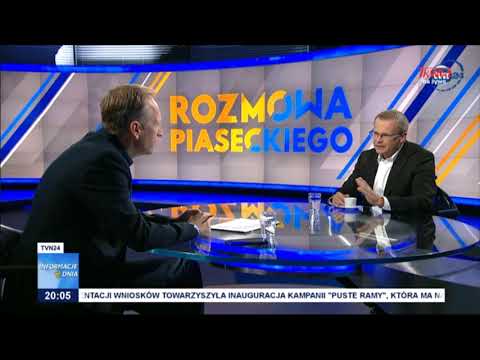 Tarcza antyinflacyjna zostanie przedłużona?