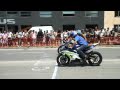 761 Vraca Raceing 2009
