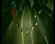 Grand-Theft-Autumn-W