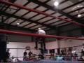 Superfan Mark Zout vs Torcher w/Arsen pt1