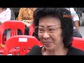 地点：牛车水中央舞台-...