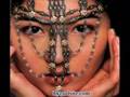 Rumi Poem, Iranian Music and Divine Dance