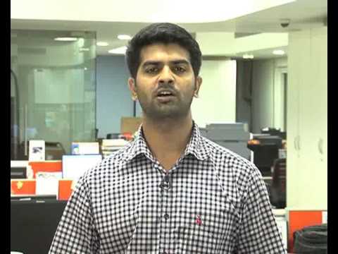 housing - Low-cost realty projects are seeing the most interest from investor class and not the end users. Mint's Unnikrishnan S tells why these realty projects are no...